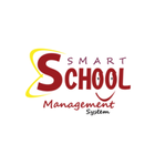 Smart School Management System icon