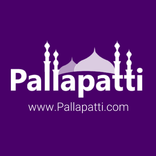 Pallapatti App