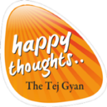 Happy Thoughts