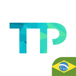 TrialPal BR