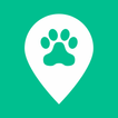 Wag! - Dog Walkers & Sitters icon