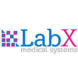 Labx