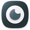 iONS Icon Pack APK