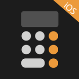 Calculator - Simple Calculator