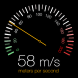 Speedometer - Speed Test GPS