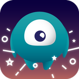 Super Stack Jump 2 - GO Game