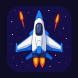 FighterPlane-风语飞机
