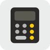 IOS Calculator 2023 APK