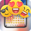 iOS Emojis For Android - Emoji APK