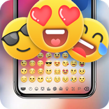 iOS Emojis For Android - Emoji