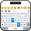 iPhone Keyboard APK