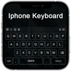 Keyboard For Iphone 13 Android APK