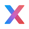 X Launcher APK