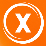X Launcher Pro