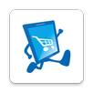 Phygicart APK