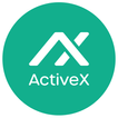 آیکون‌ ActiveX AI