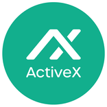 ActiveX AI