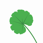 Eassy Ponno Vendors icon
