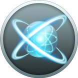 iOrbix