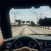 Car Highway Racing Traffic APK