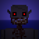 Deep in Dark