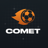 Comet: Football Betting Tips