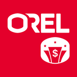 Orel Rewards