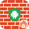 Droid Firewall APK