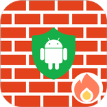 Droid Firewall