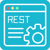 DroidRest - Rest Api Client APK