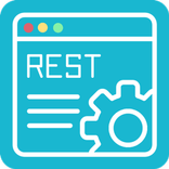 DroidRest - Rest Api Client