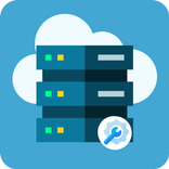 Advanced NetTools