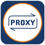 ProxySet - HTTP Socks Proxy