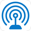 VPN Share icon