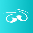 360 IOT icon