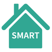 GS smart APK