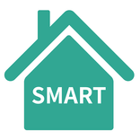 GS smart