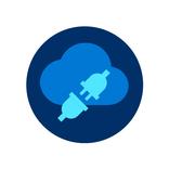IoT Plug and Play