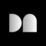 DayTrackr — Days Since Tracker