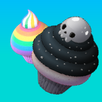 Kwazy Cupcakes APK