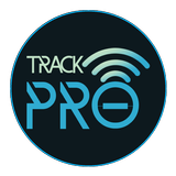 Track Pro-APK