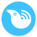 AbiBird