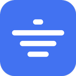 IoTPoT