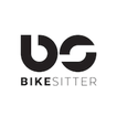 BIKESITTER icon
