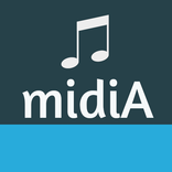 ”midiArranger Lite