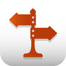 iOverlander APK