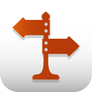 iOverlander APK