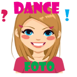 Dance Master 3D