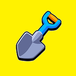 Farm 3D