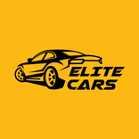 Elitecars